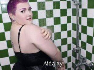 AidaJay