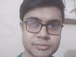 Aiden07