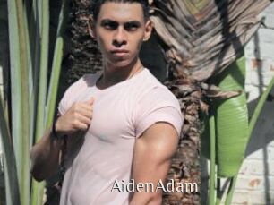 AidenAdam Shop coquin