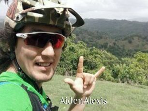 Aiden_Alexis
