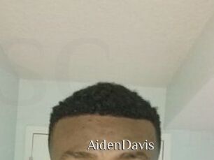 Aiden_Davis