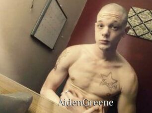 Aiden_Greene