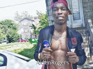 Aiden_Rogers