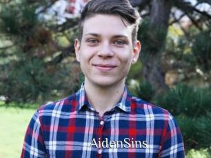 AidenSins