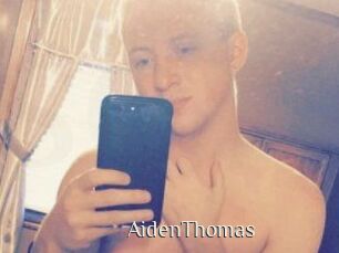 AidenThomas