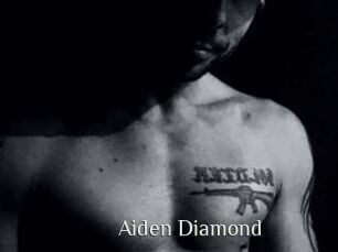 Aiden_Diamond