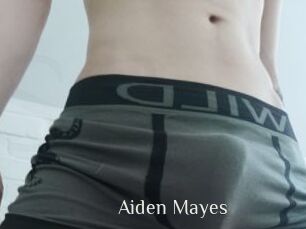 Aiden_Mayes