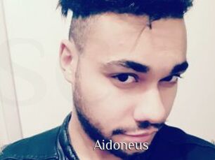 Aidoneus Shop coquin