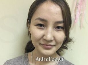 AidraFoster Shop coquin