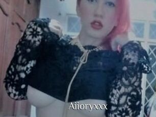 Aiiory_xxx