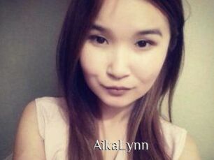 AikaLynn
