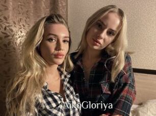 AikoGloriya