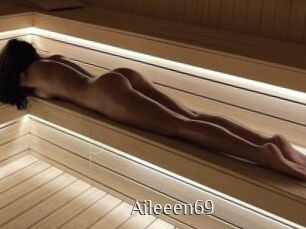 Aileeen69