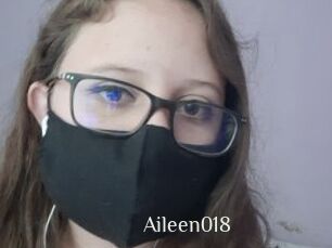 Aileen018