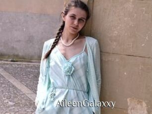 AileenGalaxxy