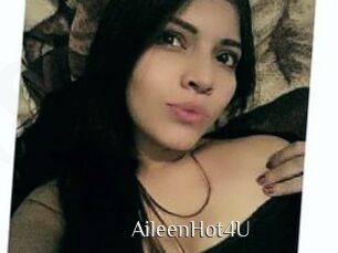AileenHot4U