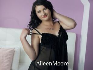 AileenMoore