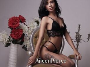 AileenPierce