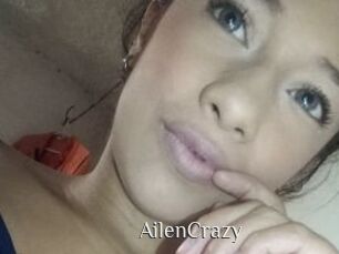AilenCrazy