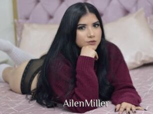 AilenMiller