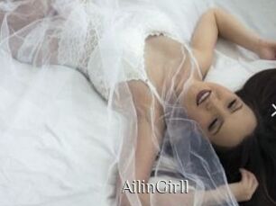 AilinGirll