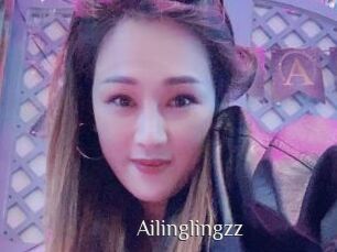 Ailinglingzz