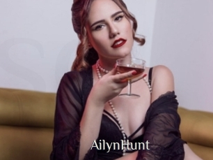 AilynHunt