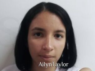 AilynTaylor