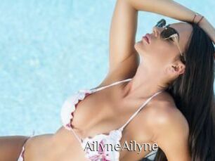 AilyneAilyne