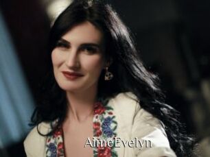 AimeEvelyn