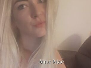 Aime_Mae