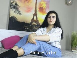 AimeeCarter