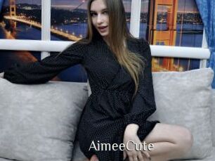 AimeeCute