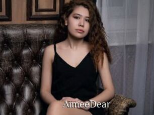 AimeeDear