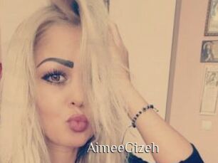 AimeeGizeh