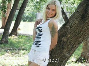 AimeeJ