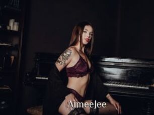 AimeeJee