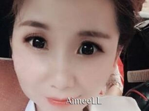 AimeeLL