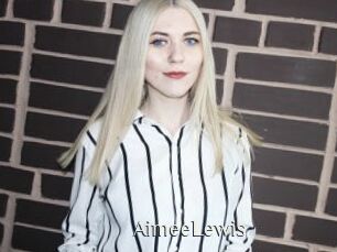 AimeeLewis