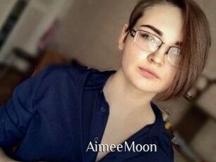 AimeeMoon