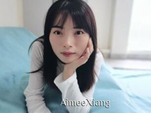 AimeeXiang