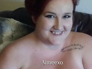Aimeexo
