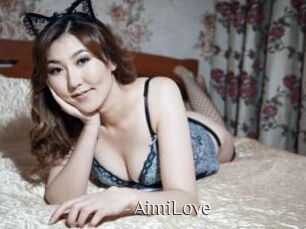 AimiLove