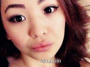 AinaLiin