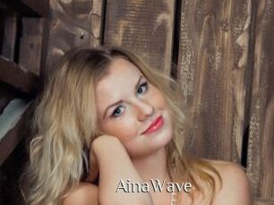 AinaWave