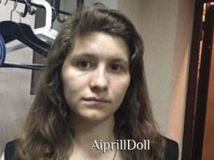 AiprillDoll
