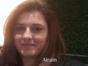 Airam