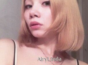 AiryLinda