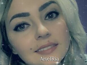 AiselRia