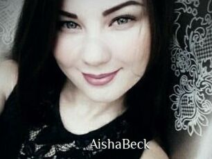 AishaBeck